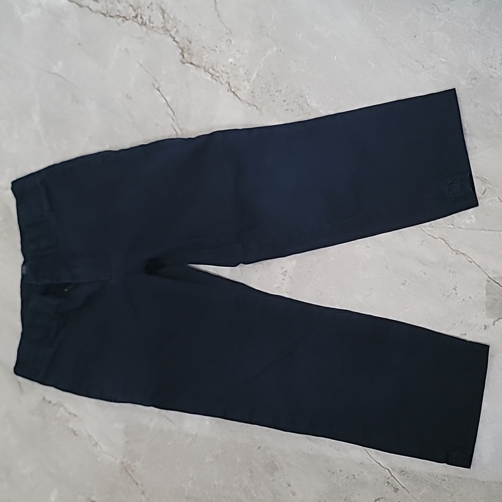 Polo Ralph Lauren Navy chinos boys 3T